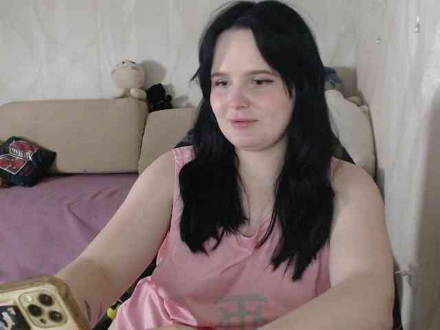Lizzi-Peach Lizzi-Peach
