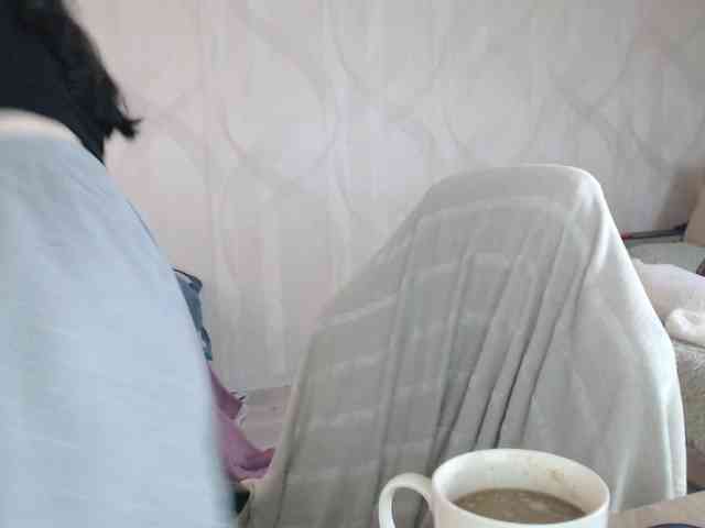 Lizzi-Peach Live Webcam on BongaCams