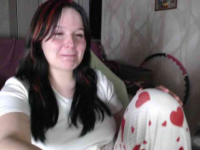 Lizzi-Peach webcam
