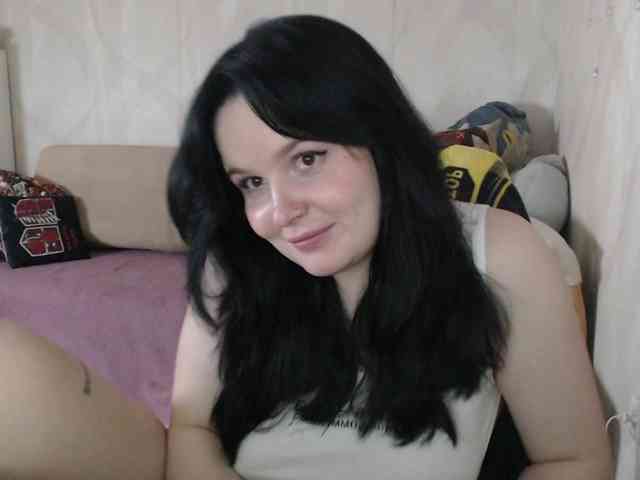 Lizzi-Peach webcam