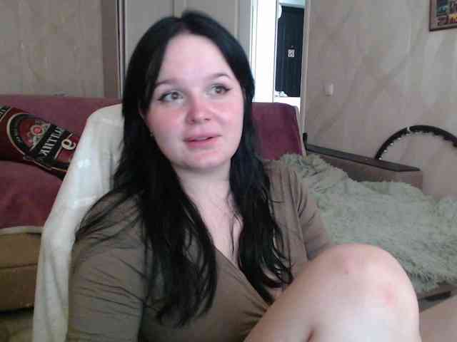 Lizzi-Peach webcam