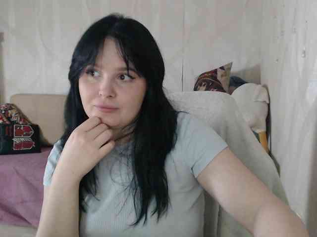 sex chatroom roleplay Lizzi-Peach