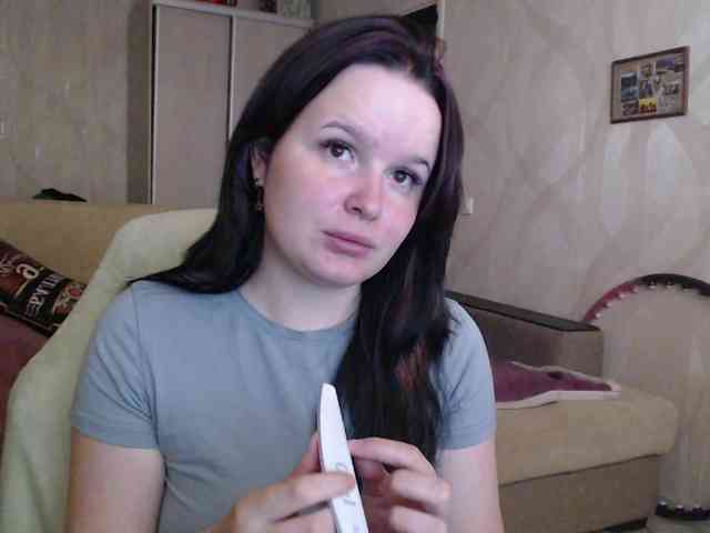 Lizzi-Peach webcam