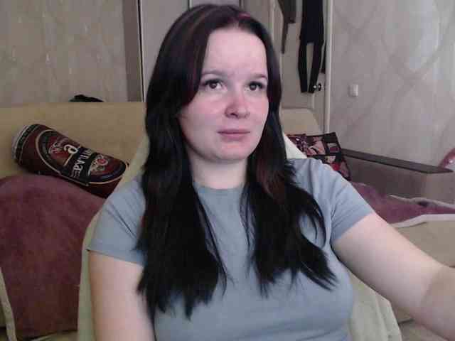 Lizzi-Peach webcam