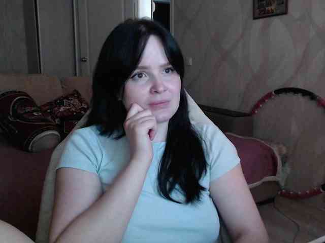 Lizzi-Peach webcam