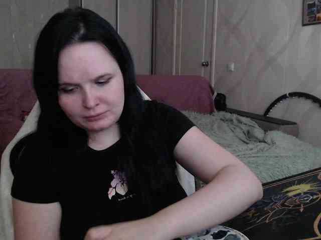 Lizzi-Peach webcam