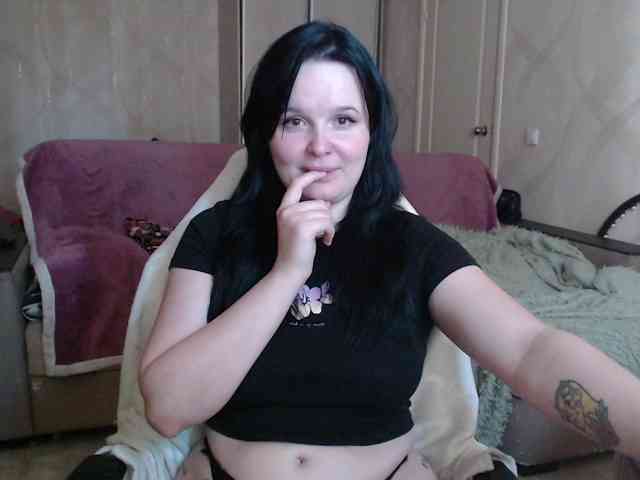 Lizzi-Peach webcam