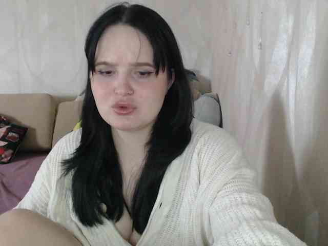 Lizzi-Peach webcam