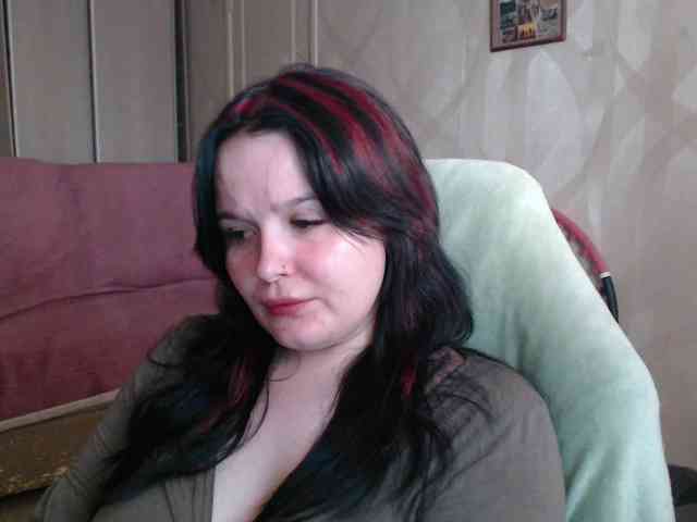 Lizzi-Peach webcam