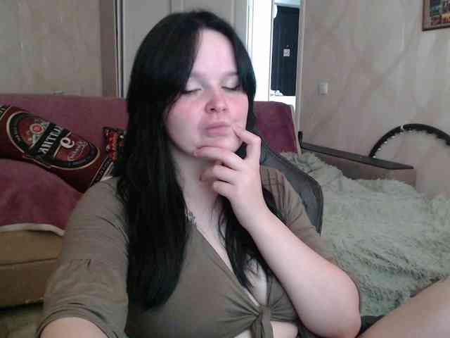 Lizzi-Peach webcam