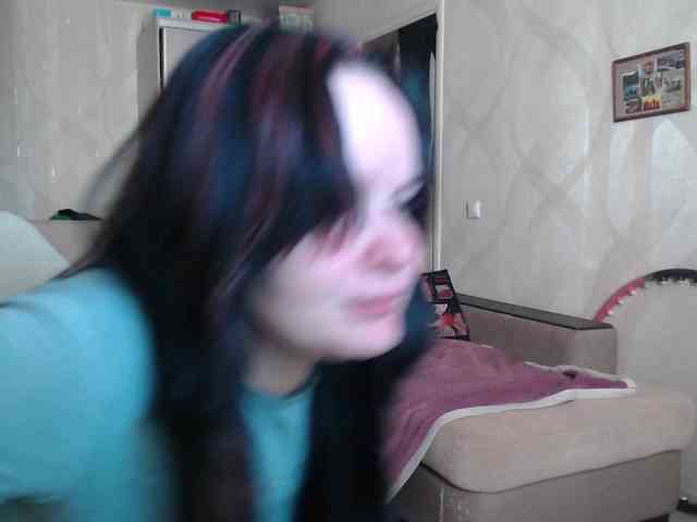 Lizzi-Peach webcam