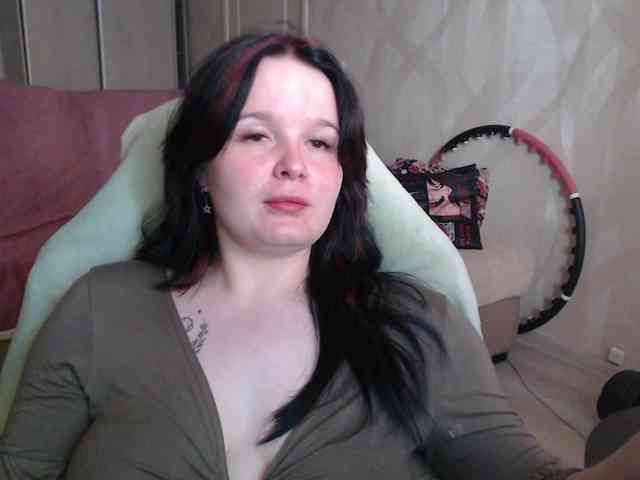 Lizzi-Peach Lizzi-Peach