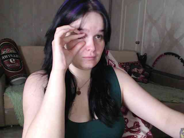 Lizzi-Peach webcam