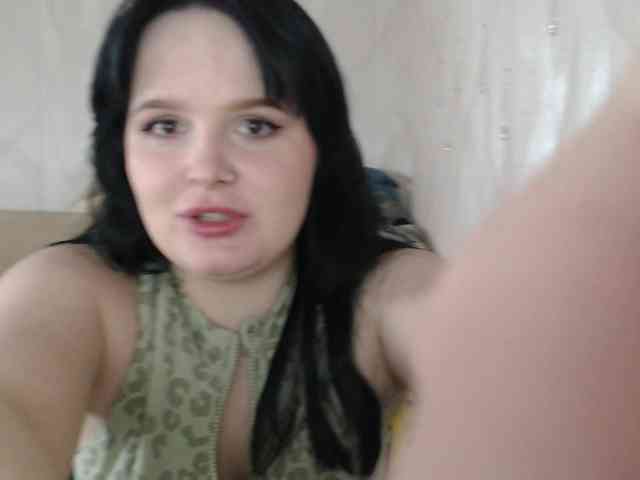 Lizzi-Peach webcam