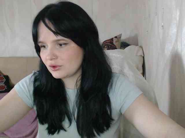 Lizzi-Peach webcam