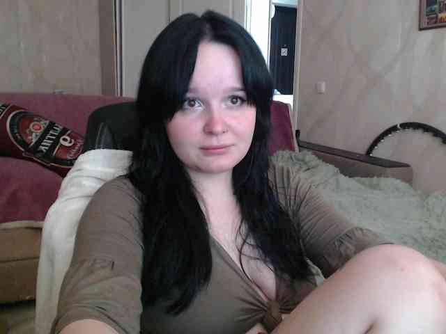 Lizzi-Peach webcam