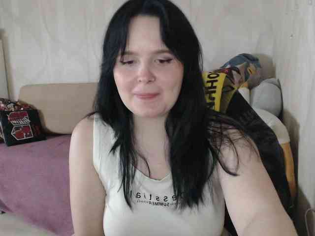 Lizzi-Peach webcam