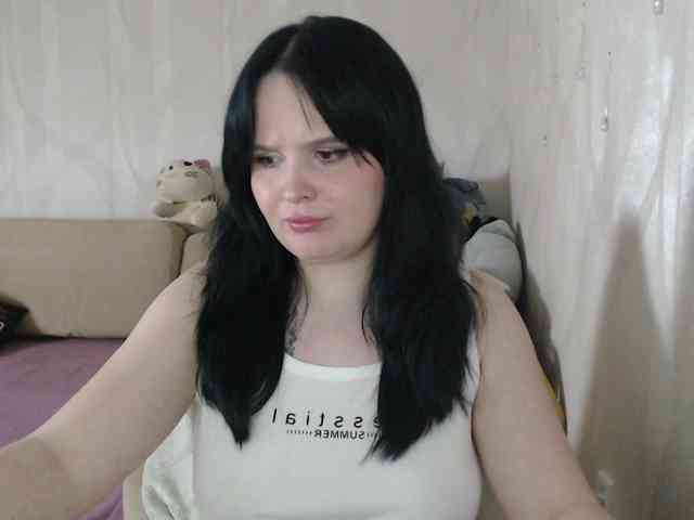 Lizzi-Peach webcam