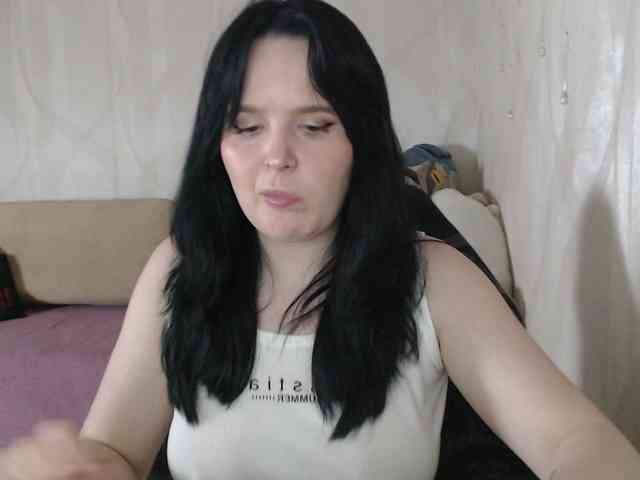 Lizzi-Peach webcam