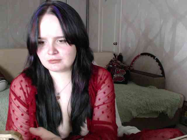 sex chatroom roleplay Lizzi-Peach