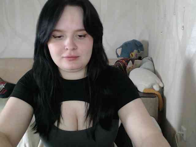 Lizzi-Peach webcam