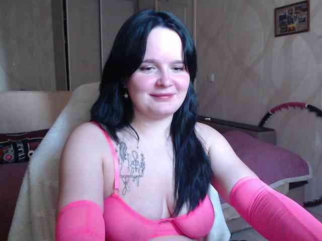 Lizzi-Peach Lizzi-Peach