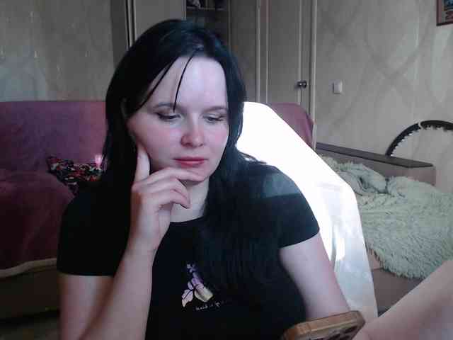 Lizzi-Peach webcam