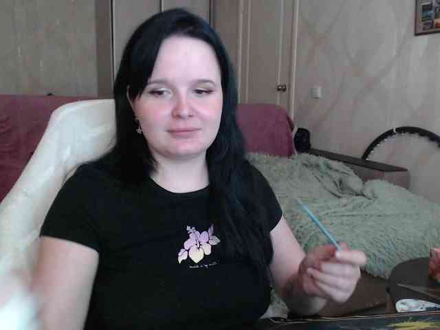 Lizzi-Peach webcam