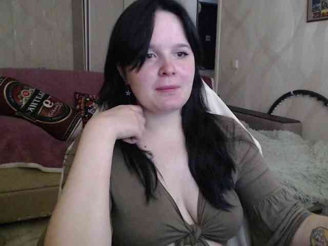 Lizzi-Peach webcam