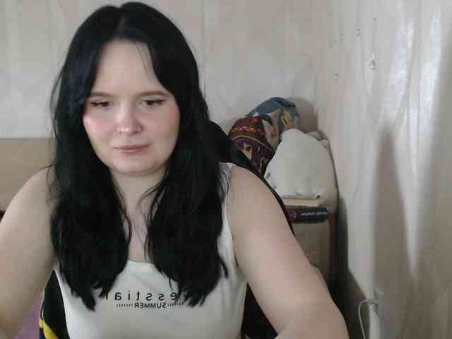 Lizzi-Peach webcam