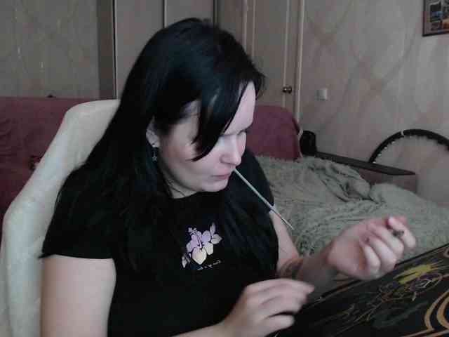Lizzi-Peach webcam