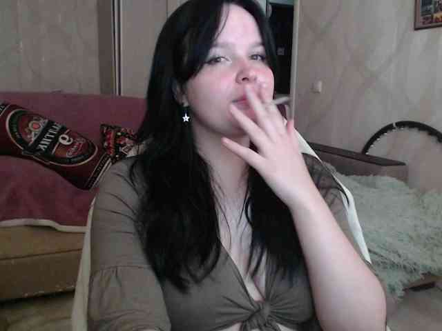 Lizzi-Peach webcam