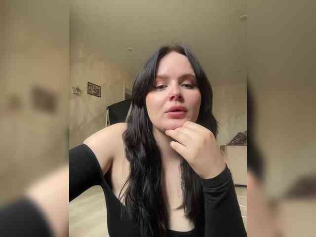 Lizzi-Peach webcam