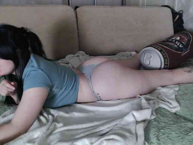 Lizzi-Peach webcam