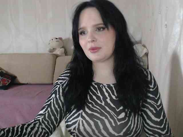 Lizzi-Peach webcam