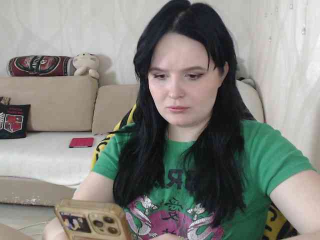 Lizzi-Peach webcam