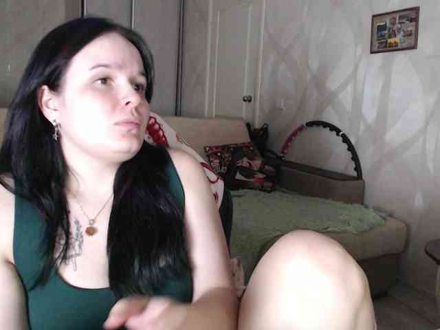 Lizzi-Peach webcam