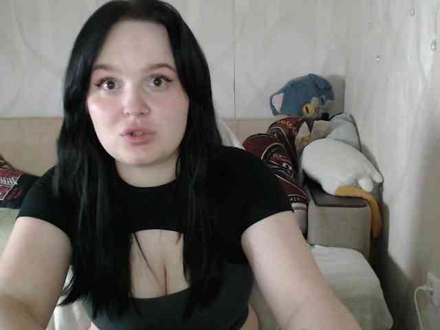 Lizzi-Peach webcam