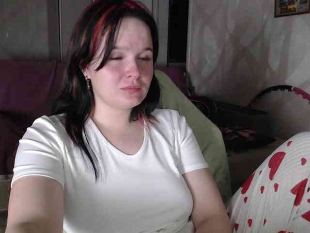 Lizzi-Peach webcam