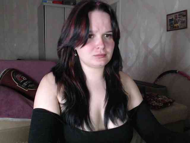 Lizzi-Peach webcam