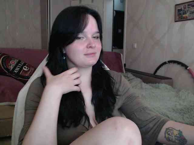 Lizzi-Peach webcam