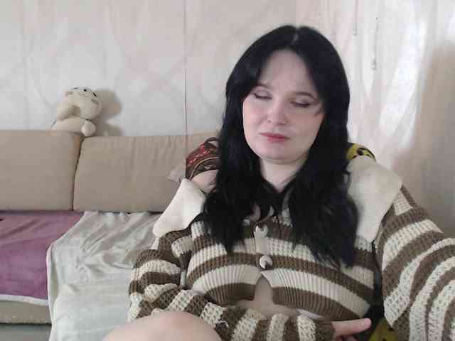Lizzi-Peach webcam