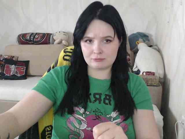 Lizzi-Peach webcam