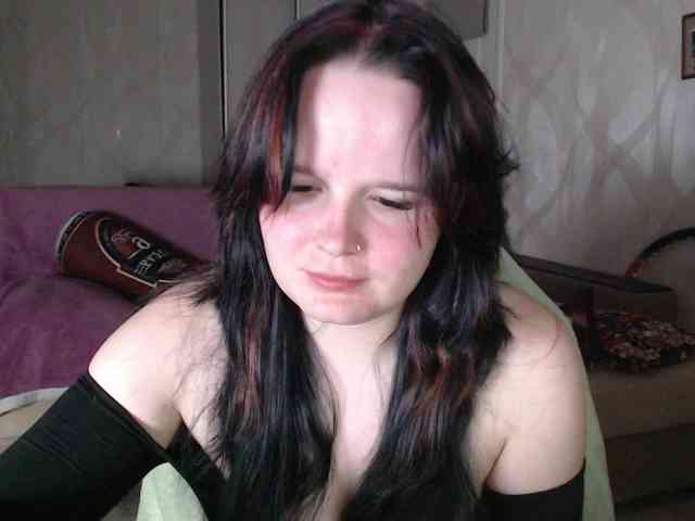 Lizzi-Peach webcam