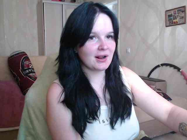 Lizzi-Peach webcam