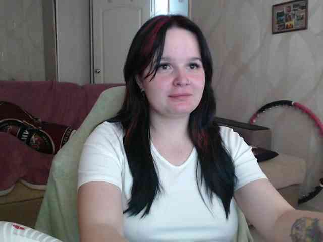 Lizzi-Peach webcam