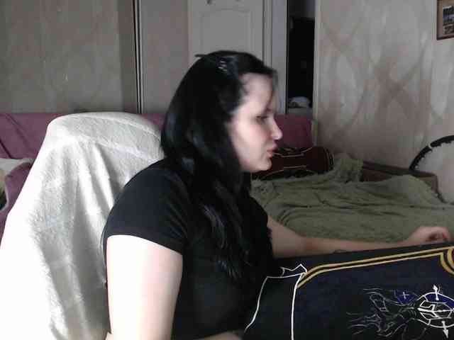 Lizzi-Peach webcam
