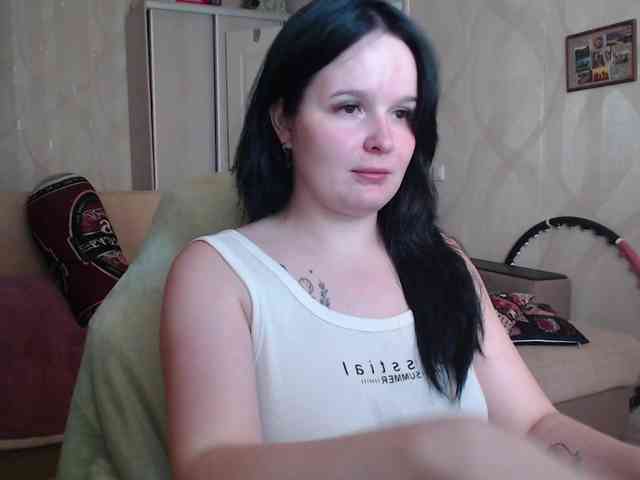 Lizzi-Peach webcam