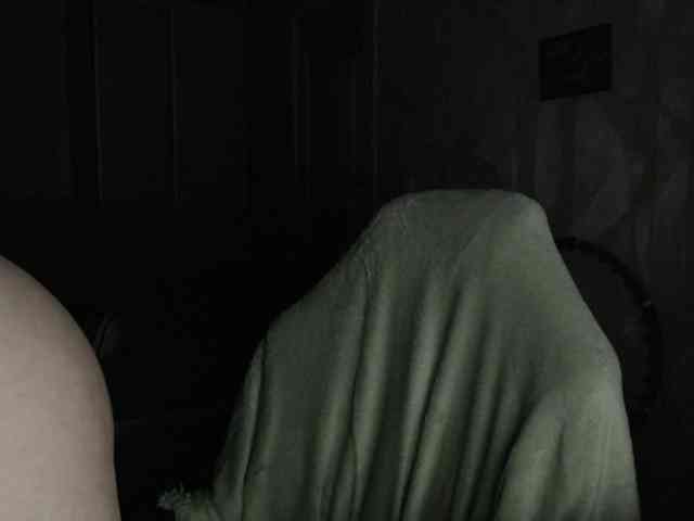 Lizzi-Peach webcam