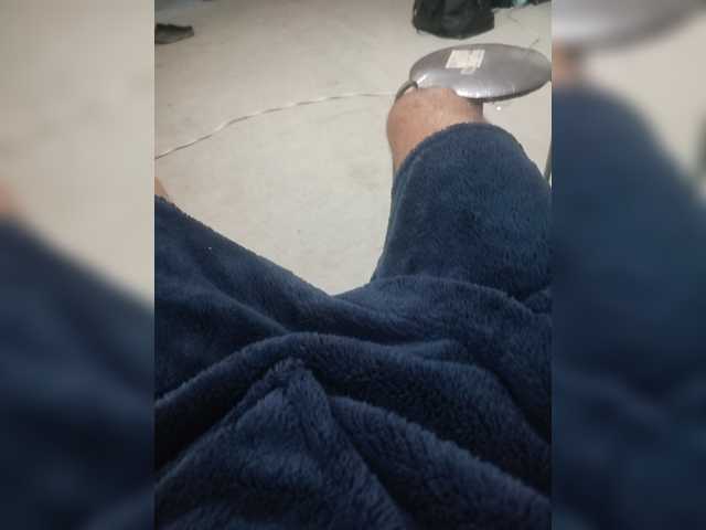 Davit1